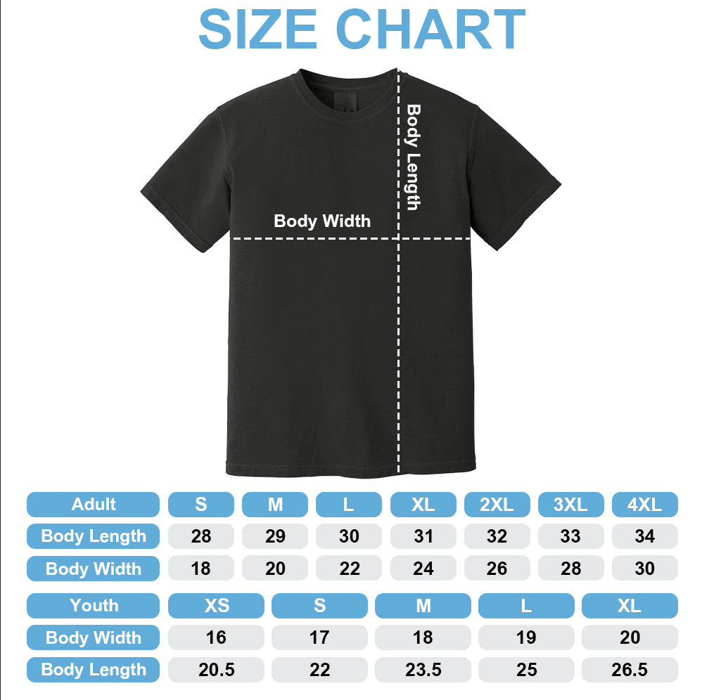 Custom Girlfriend Photo With Unique Style Bootleg Shirt - Valentine Shirt For Boyfriend, Girlfriend