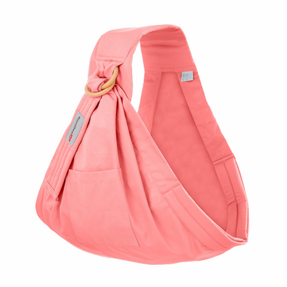 Sophie Cool Sling Baby Carrier