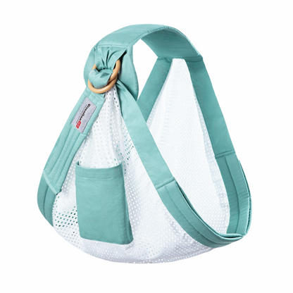 Sophie Cool Sling Baby Carrier