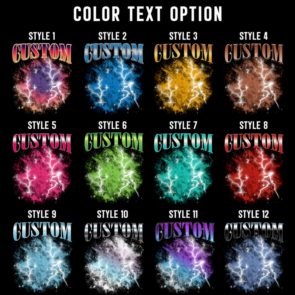 Comfort Colors Bootleg Shirts, Custom Your Own Photos, Shirt With Girlfriend Face, Custom Image Shirt,Custom Photo Vintage Graphic 90s Shirt