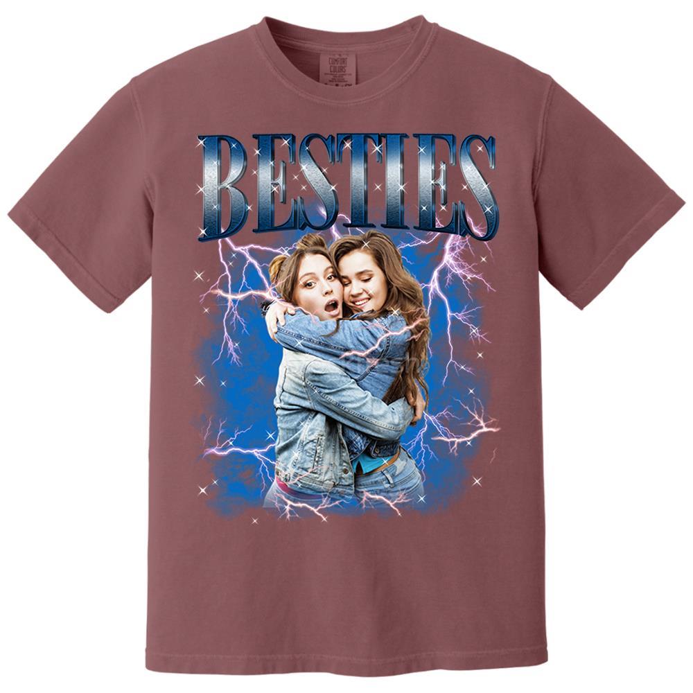 Custom Bootleg Rap Tee Shirt for Boyfriend Girlfriend Custom Face Tshirt Vintage Graphic Shirt Nh00