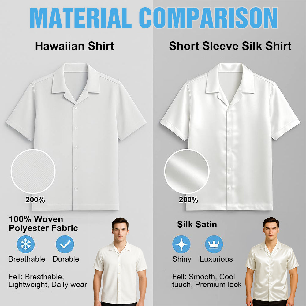 This Is How I Roll - Custom Photo Classic Car Shirt - Personalized Name Car Shirt New A2110 Pt99