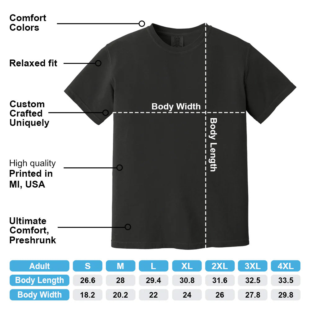 Comfort Colors Bootleg Shirts, Custom Your Own Photos, Shirt With Girlfriend Face, Custom Image Shirt,Custom Photo Vintage Graphic 90s Shirt