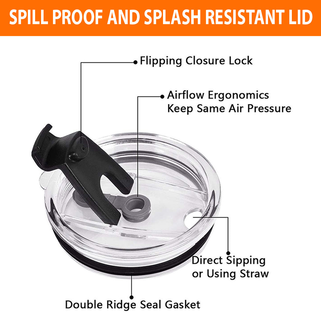 This Is How I Roll - Custom Vehicle Photo Upload Car Route 66 Tumber A2110