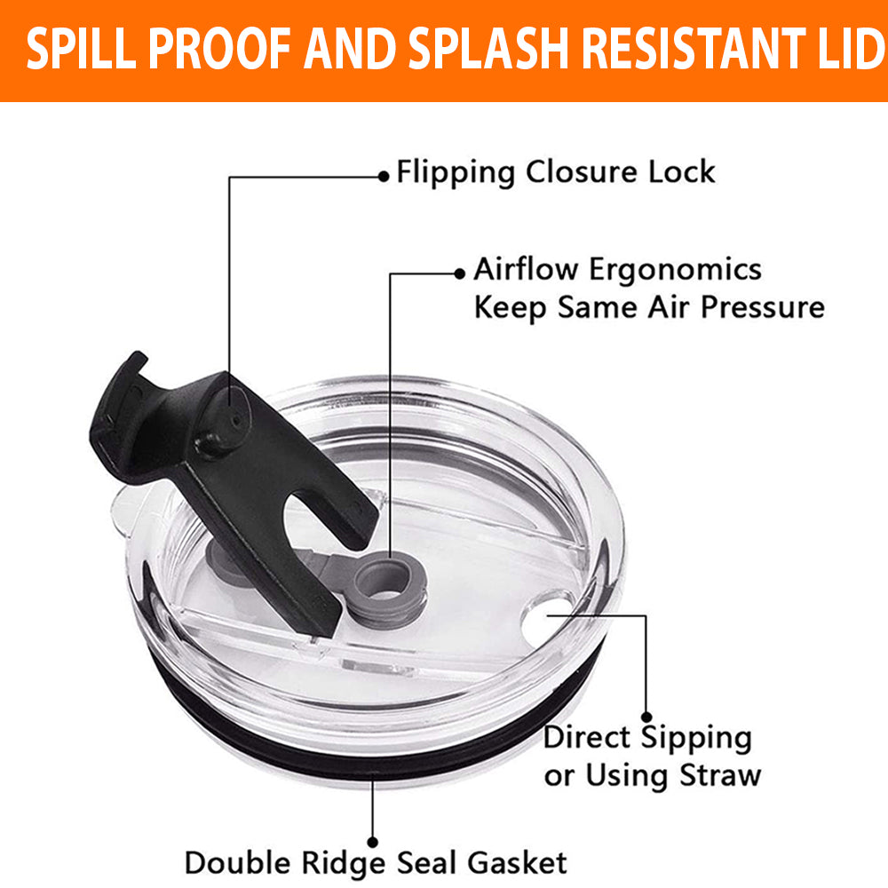 Custom Photo Basketball Player Tumbler- Personalized Team Name School Name Bootleg Tumbler T1807 Li29