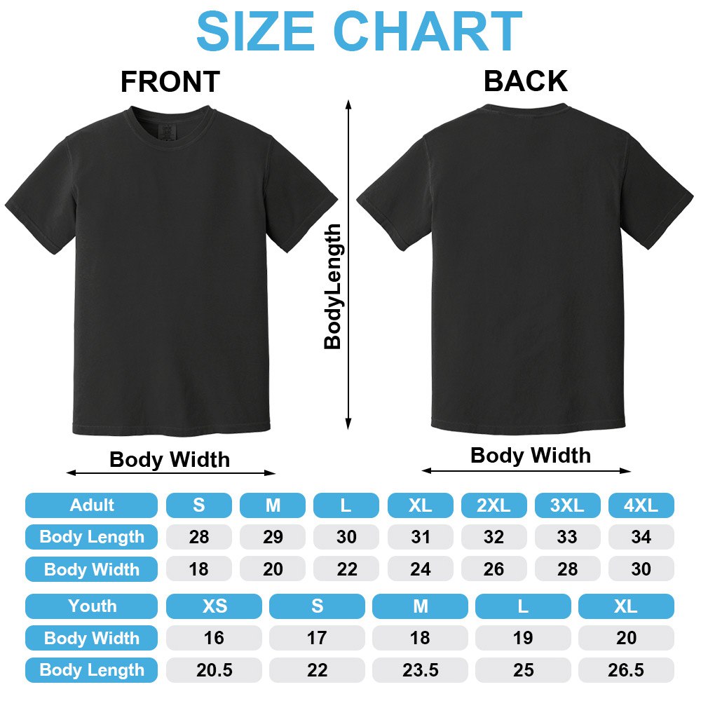 Custom Photo Cheerleading Shirt – Personalized Team Name & School Name Bootleg Style Tee Na02 Li29