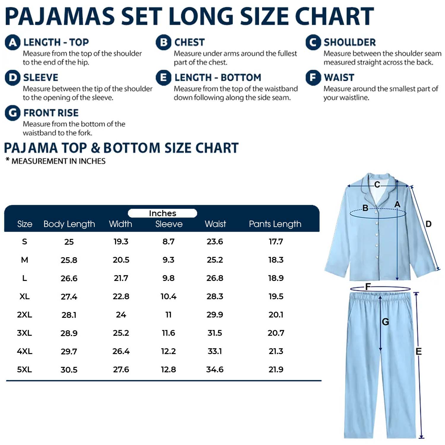 This Nana & Papa Belongs To - Personalized Family Photos Pajama NA04 Pt99