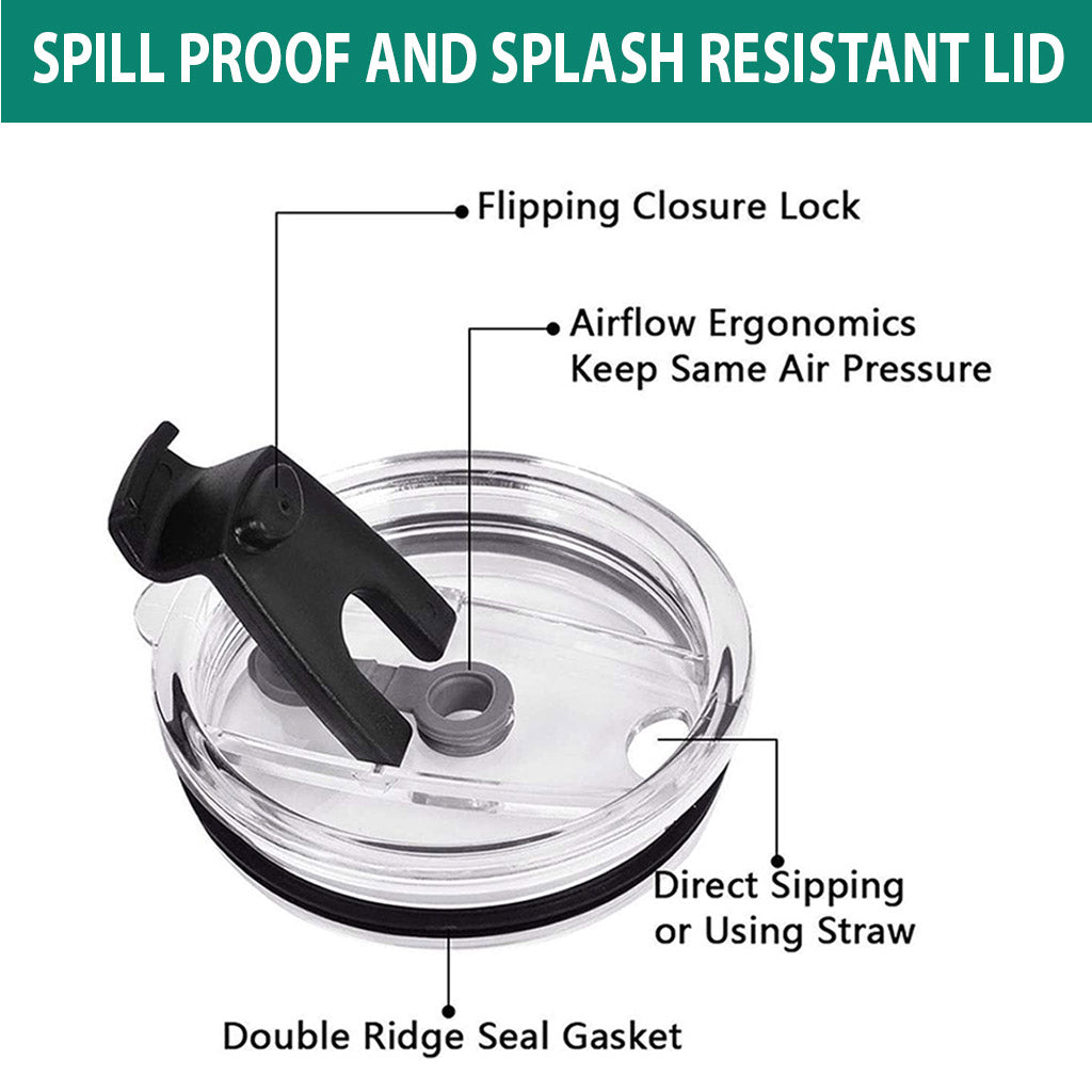 Custom Photo Hot Rods Tumbler Gift for Father's Day, Car Lovers A2110 Pt99