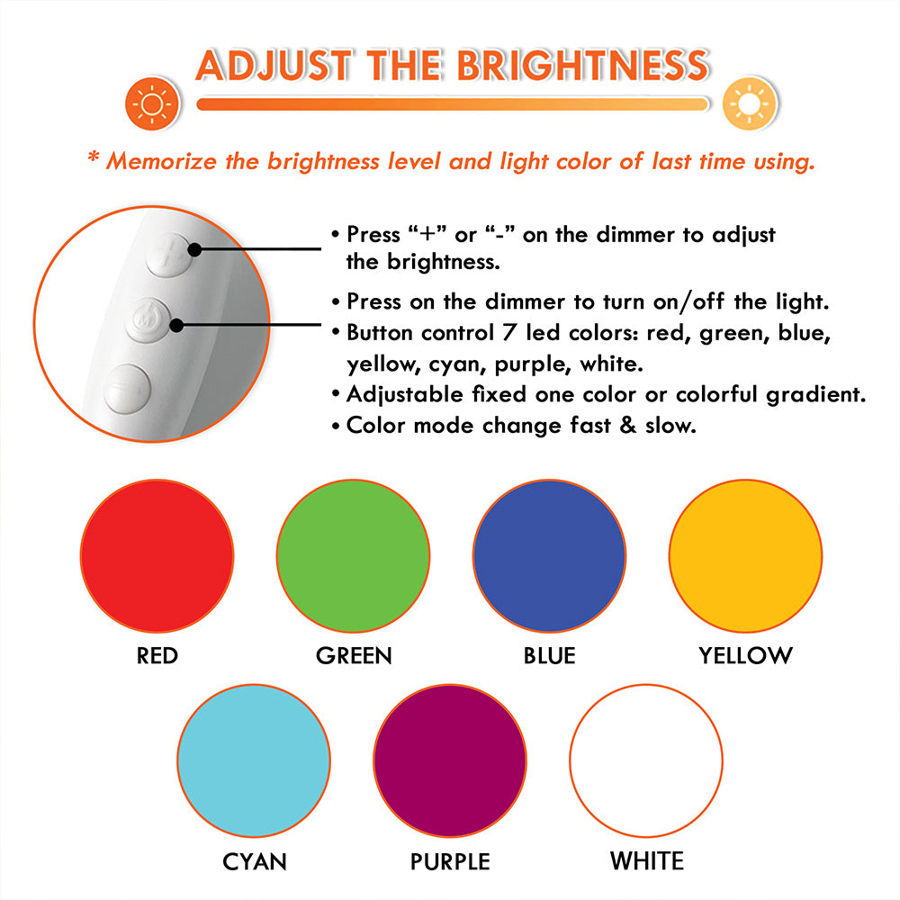 Snowman Family Acrylic Light Box With Knitted Hats, Cozy Holiday Scene For Grandparents, Warm Winter Décor, A Heartfelt Christmas Gift