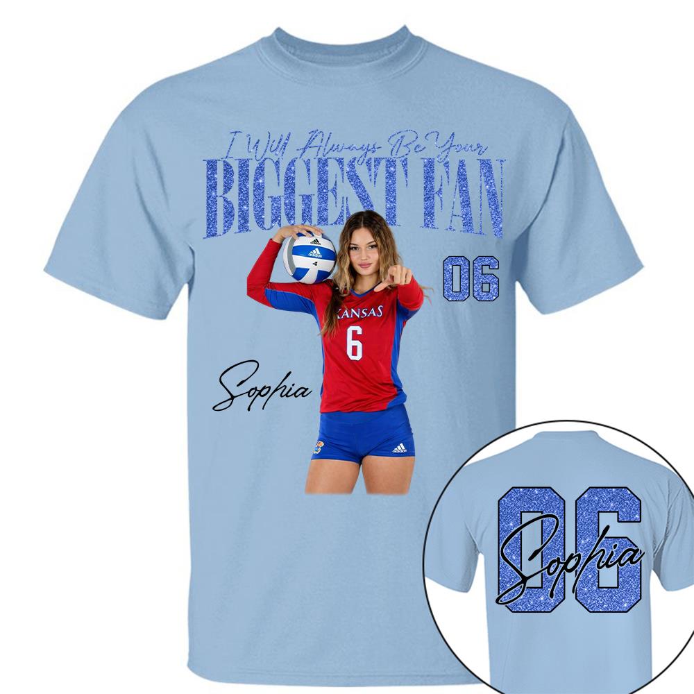 My Heart Is On That Field - Personalized Washed Tee Retro Bootleg Shirt - Gift For Volleyball Lovers T1807 Hv01