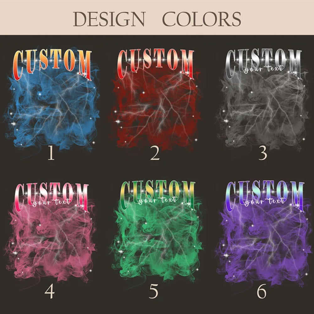Custom Graphic Photo Vintage Bootleg Shirt, Family Bootleg Graphic Shirt