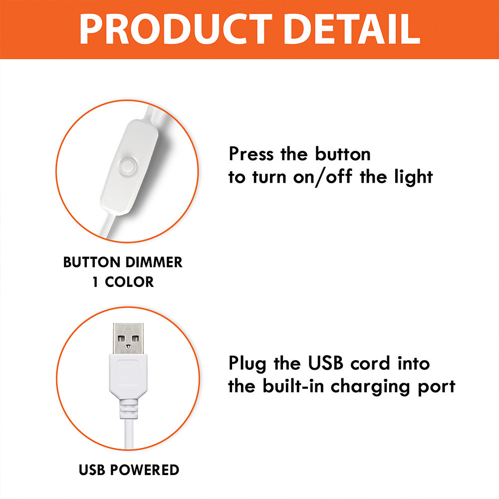 Snowman Family Acrylic Light Box With Knitted Hats, Cozy Holiday Scene For Grandpa, Warm Winter Décor, A Heartfelt Christmas Gift