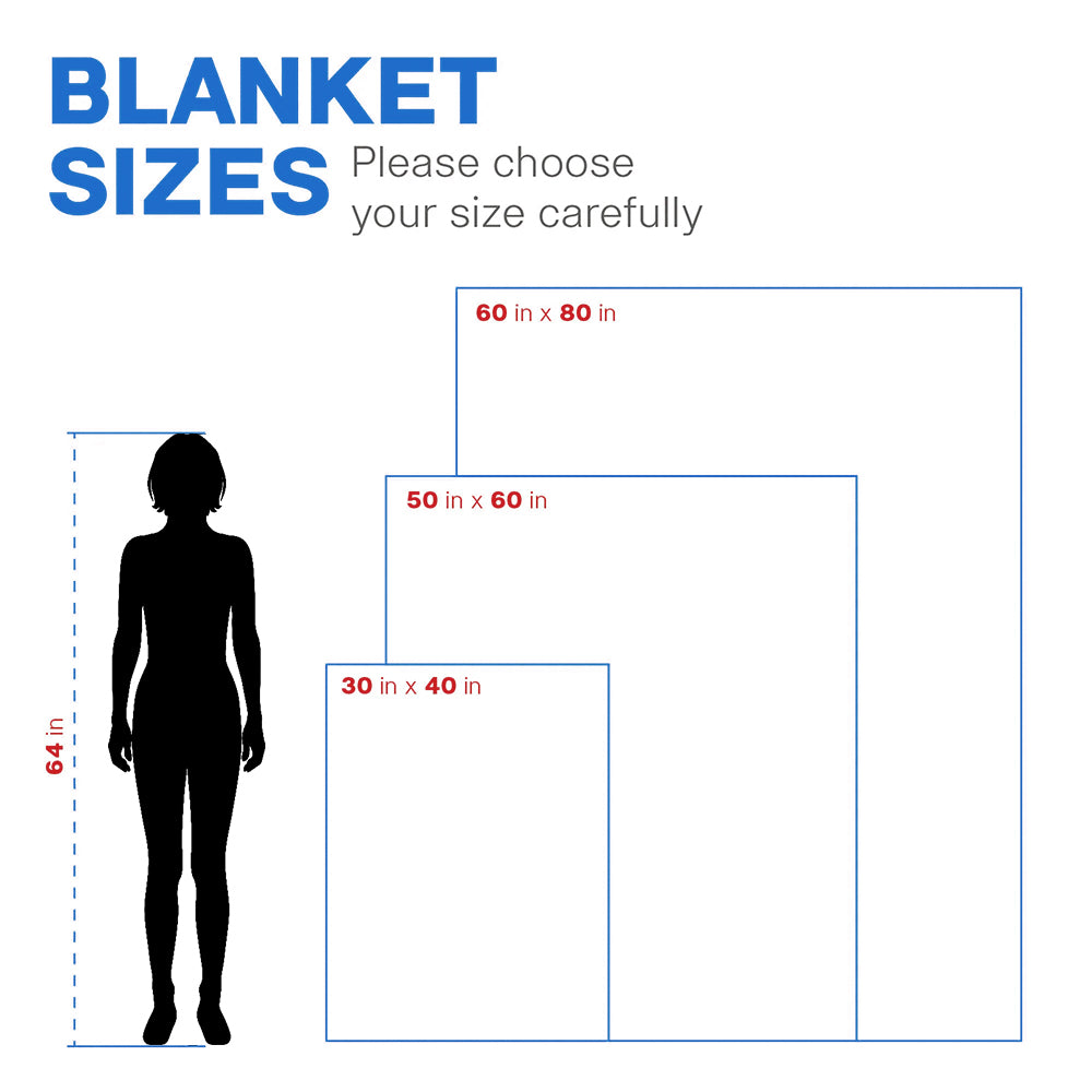 Custom Photo Basketball Player Blanket - Personalized Team Name School Name Bootleg Blanket A2110 Pt99