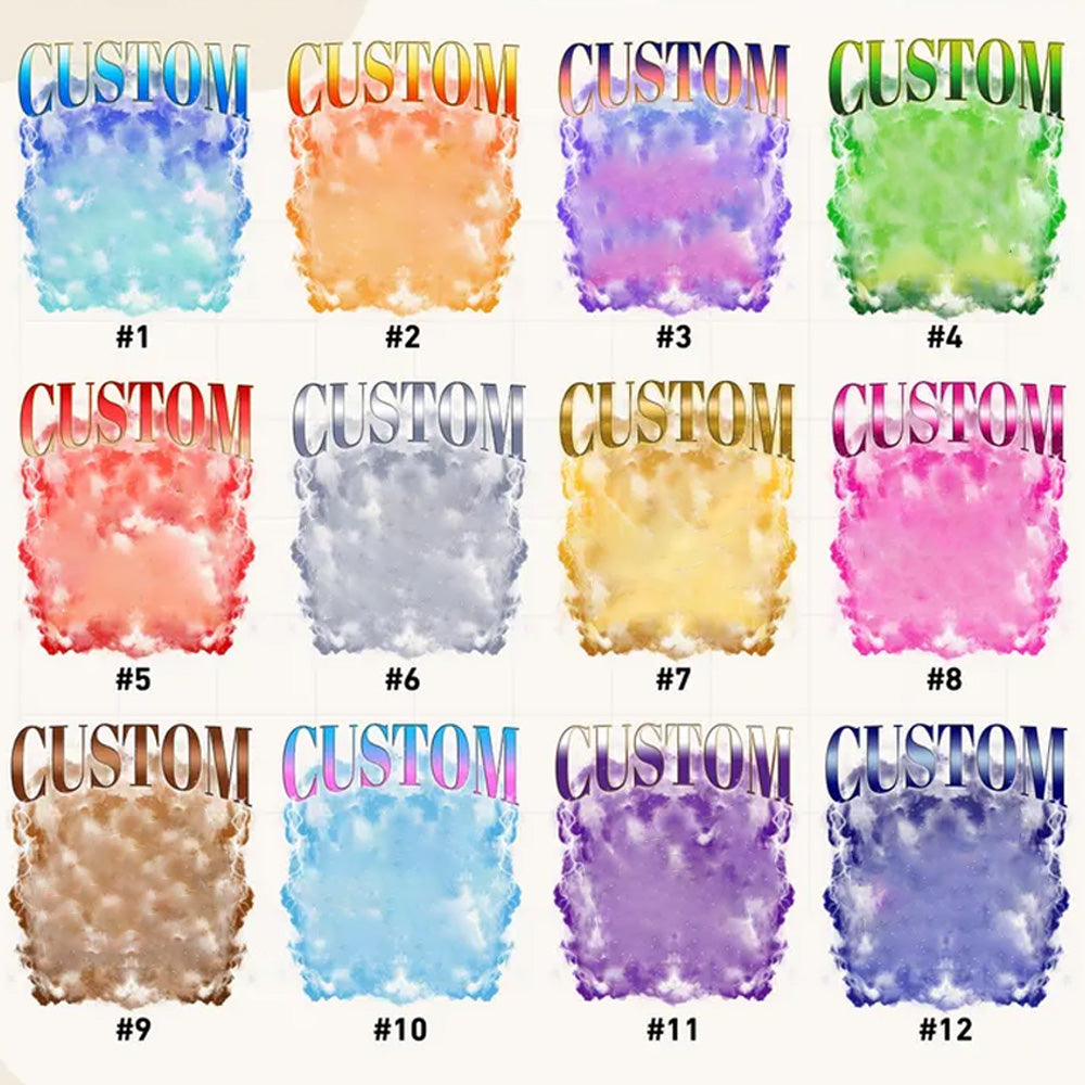 Comfort Colors Custom Dog Shirt, Custom Pet Shirt, Custom Bootleg Shirt, Dog Remembrance Gift