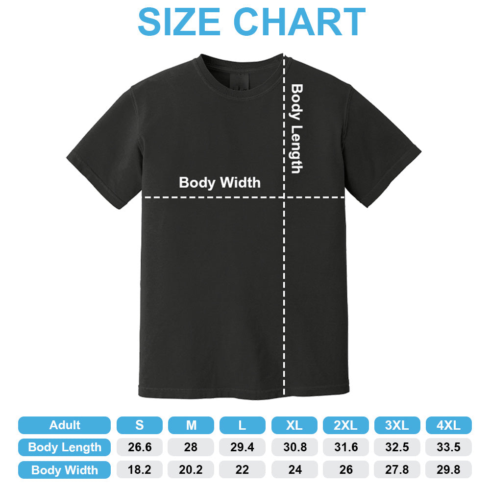 Custom Pet Bootleg Shirt, Custom Retro Cat Bootleg Shirt,Custom Photo Shirt, CUSTOM Your Own Bootleg Idea Here,Pet Photo Shirt, Cat Mom Gift