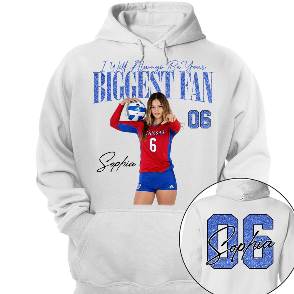 My Heart Is On That Field - Personalized Washed Tee Retro Bootleg Shirt - Gift For Volleyball Lovers T1807 Hv01